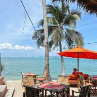 Sareeraya Villas & Suites Hotel 