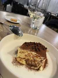 La Locanda