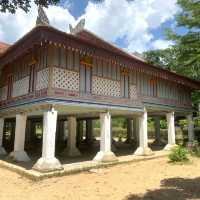 วัดชลธาราสิงเห
