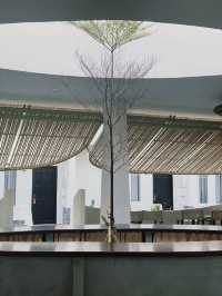Meraki Oasis Hotel - มุยเน่
