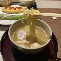 宮城秋保温泉「佐勘」基本の夕食と朝食〜スタンダードプラン〜