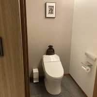 沖縄 国際通りど真ん中のHotel🏖️