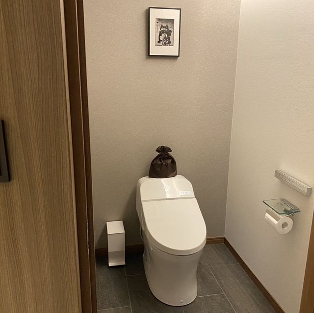 沖縄 国際通りど真ん中のHotel🏖️