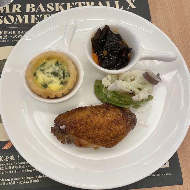 生活就係要帶點綠*Green Lunch * 生活就係要帶點綠*Green Lunch *