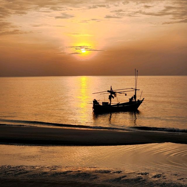 รีวิว Avani+ Hua Hin Resort 

