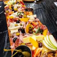 Le Khwam Luck Cafe Bar and Restaurant