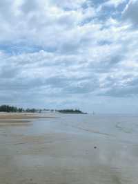 Sea Sand Sun Huahin Resort 