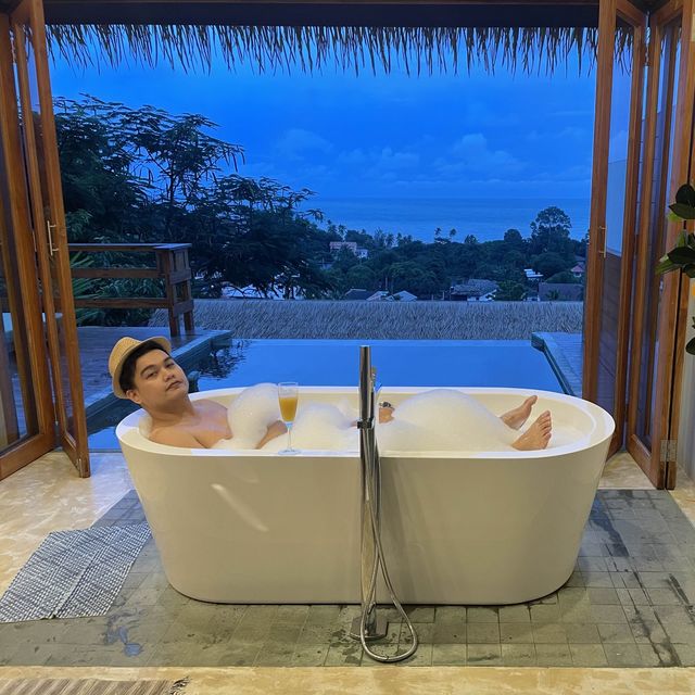 wild cottages luxury and natural