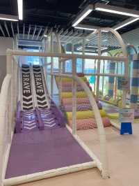 北區🆕Playhouse 