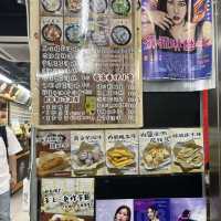 葵涌廣場-很地道,位于葵芳地鐵站隔離的地道又貼地商場