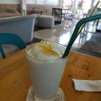 Cafe Gabi,  Phuket 