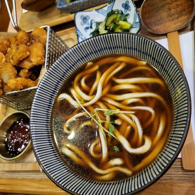 《令人回味的台灣味道》木玥巷