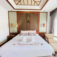 Deevana Plaza Krabi Aonang 