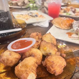 Варунг Чабок — ностальгирующий кофеман.