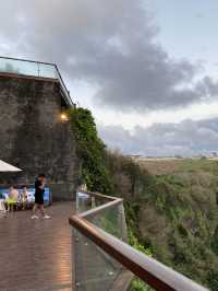 💧💧 The Edge Bali 🌊