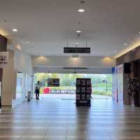 Great Bargain Outlets near KLIA