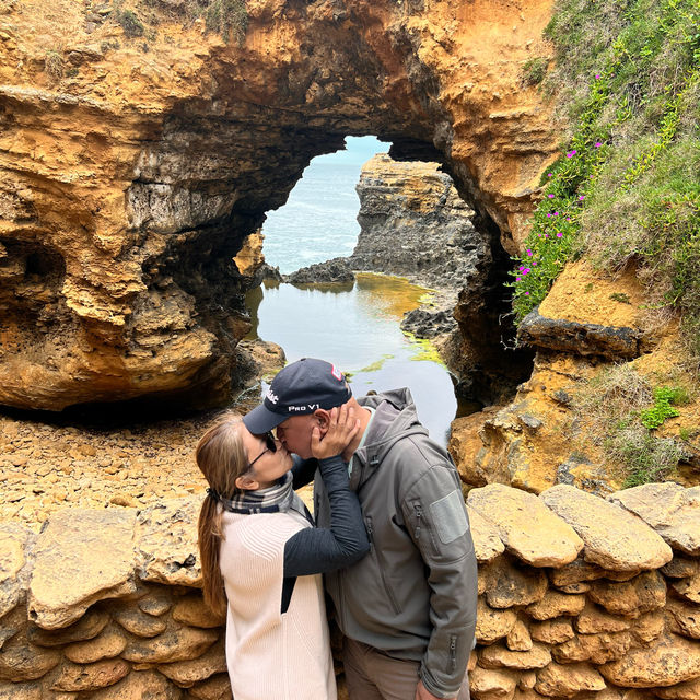 12apostles Australia