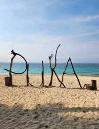 Land Tour in Boracay: DIY