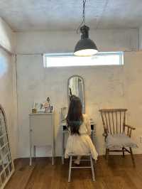 부산 유럽풍 감성 숙소 