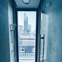 Experience Luxury Waldorf Astoria Bangkok
