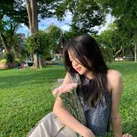 ปากคลองตลาด