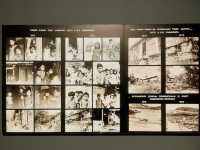 Ilham Gallery