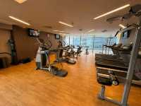 Novotel Bangkok Ploenchit Sukhumvit