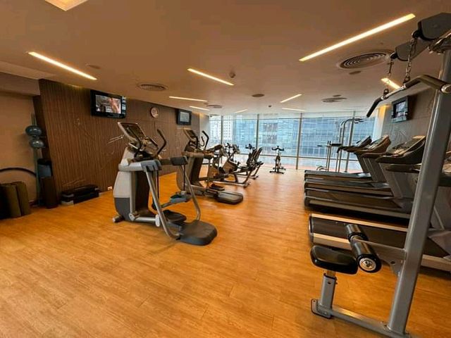 Novotel Bangkok Ploenchit Sukhumvit