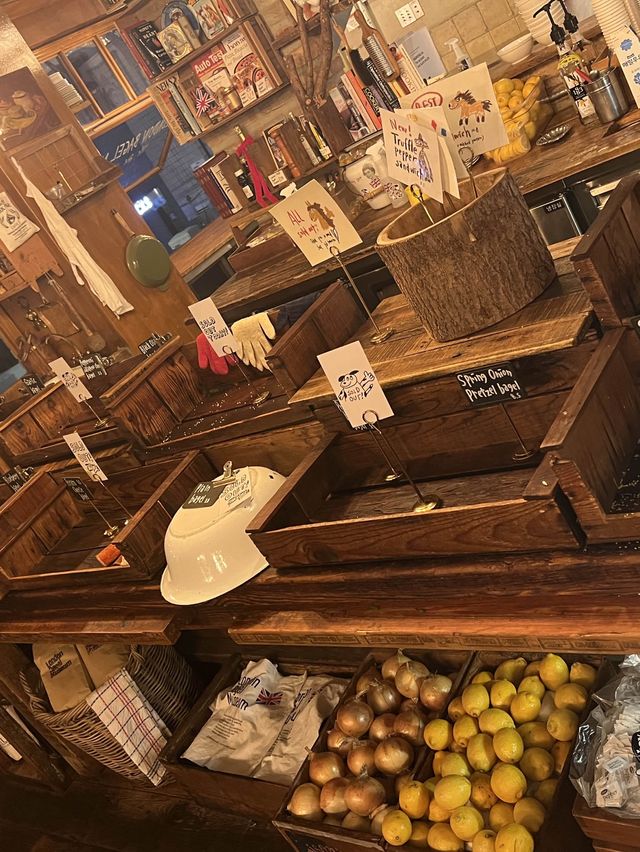 首爾超人氣Bagel店 拎飛排隊逾7小時才食到 鬆軟貝果無得輸 London Bagel Museum