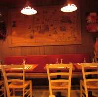 Unique French Cuisine in Paris