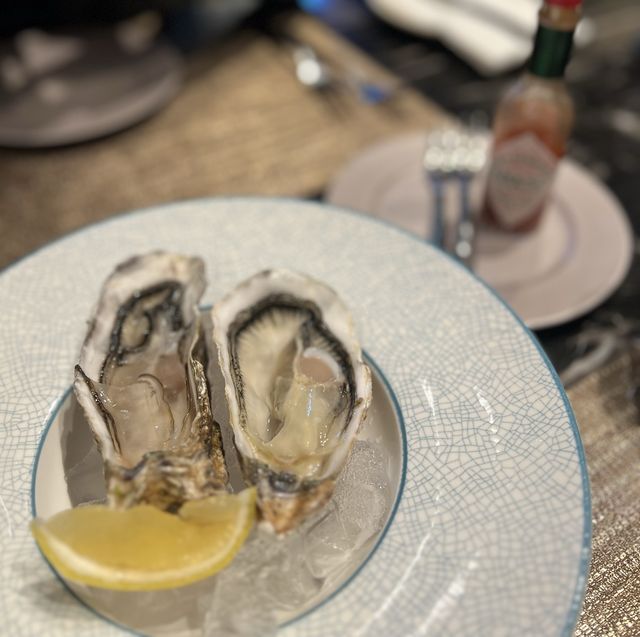 高質抵食法國菜‼️