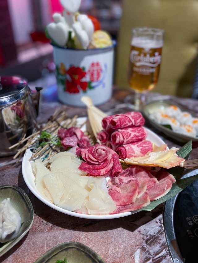 OP十強食店‼️雞煲必食打卡店