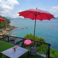 View point Phuket Thailand 🇹🇭