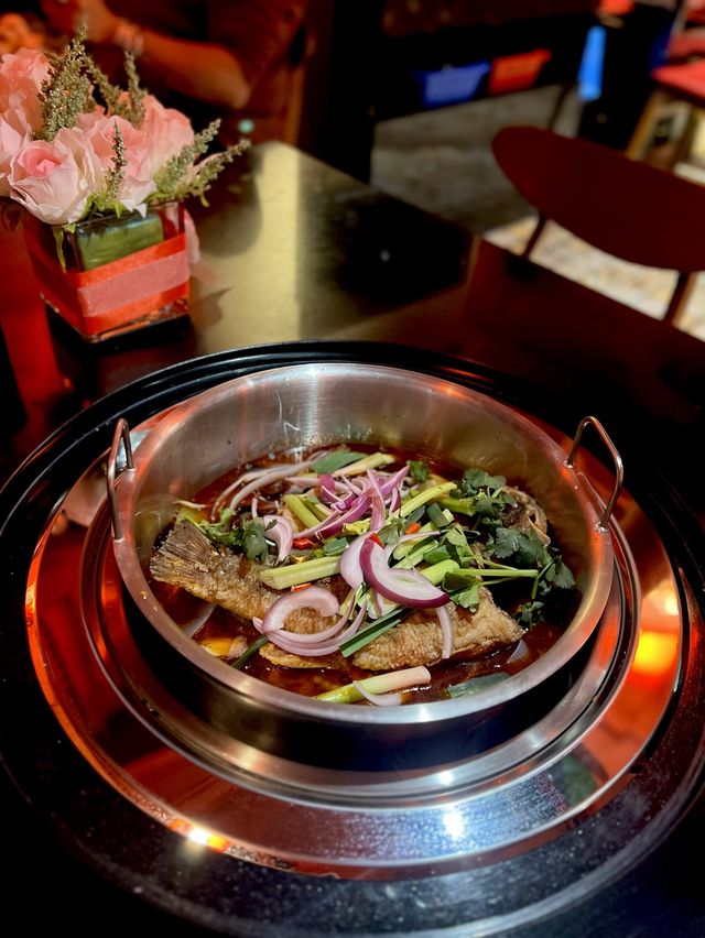 3個鐘任食火鍋放題🍲 3個鐘任食火鍋放題🍲
