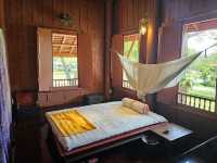 อุทยาน ร.2