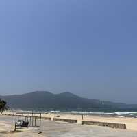 Da Nang - Vietnam 