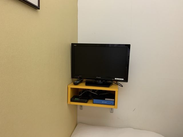 名古屋　名古屋観光　コスパ最強チサンイン名古屋に泊まった！