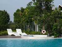 Phukalini luxury pool villa