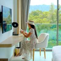 Hilton Garden Inn Phuket