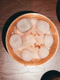 尖沙咀高質台灣Fusion菜