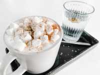 Avenue Hatyai - Brew with Happiness