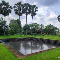 ปราสาทปรางค์กู่