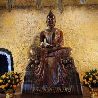 วัดเจติยาคิรีวิหาร หรือ ภูทอก