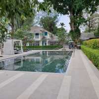 Ideal for Pre-Honeymoon 
