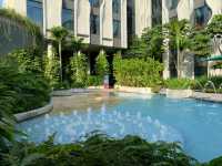 Village Hotel Sentosa for Kids