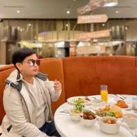 novotel taipei taoyuan international airport