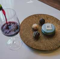 Novotel Suites Sukhumvit 39 