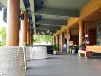 ภูริ ปาย วิลล่า 