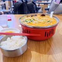 深圳必食即包新鮮水餃！喜家德餃子
