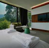 SKY SAKAD ฟ้า สกาด 